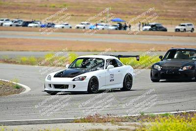 media/May-04-2024-Team Topak Racing (Sat) [[1dff1aa745]]/Advanced/Session 3/